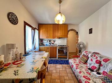 2 LOCALI A PIARIO