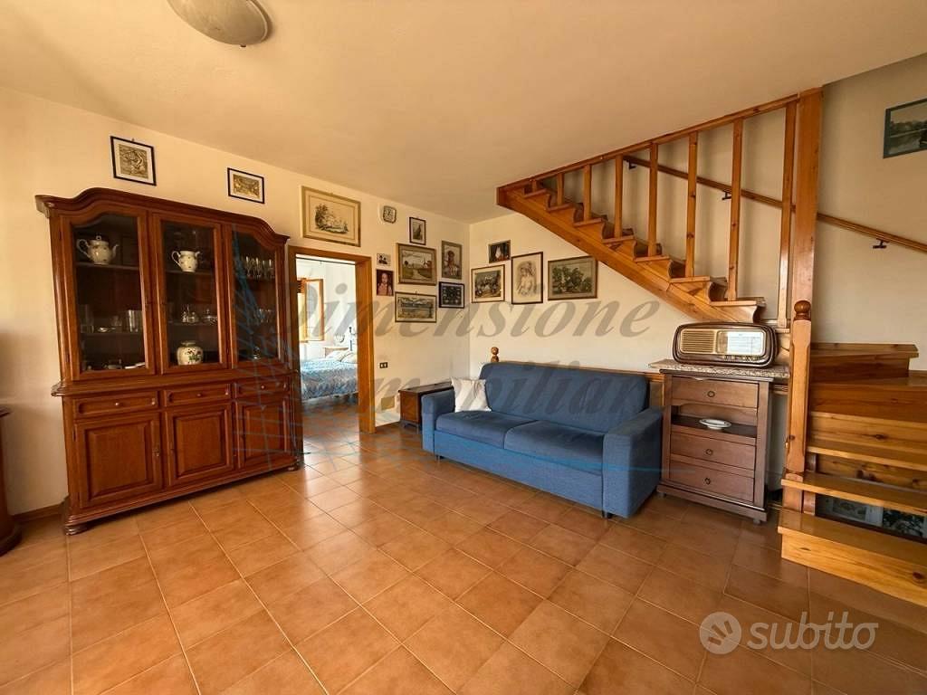Appartamento – Rosignano Marittimo, Rosignano Solvay - Vista 2