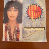 Vinili Ofra Haza