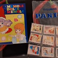 Album Memole Dolce Memole