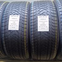 4 GOMME 285 40 22 PIRELLI INV RIF3861