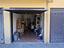 Immagine 21
