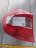 fanale-posteriore-sinistro-bmw-serie-1-e87-2006