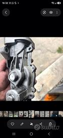 valvola egr opel astra j gtc