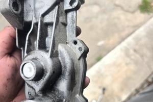 valvola egr opel astra j gtc