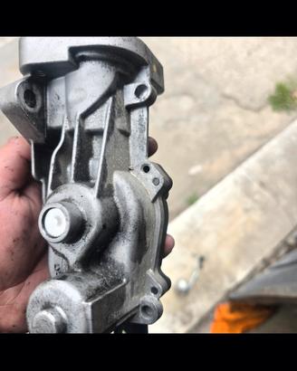 valvola egr opel astra j gtc