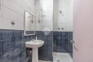 MAGAZZINO A CASTELNUOVO DI PORTO