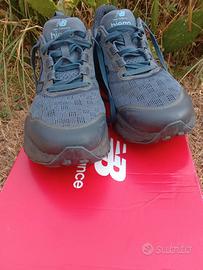 New Balance Hierro V9 numero 41 e 1/2