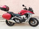 honda-crossrunner-800-rossa-travel-edition-2015