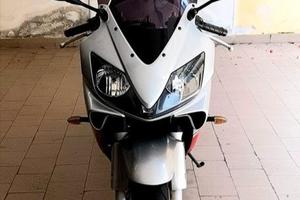 Honda CBR 600 - 2003