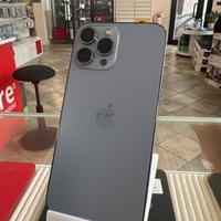 Iphone 13 pro max 256 gb