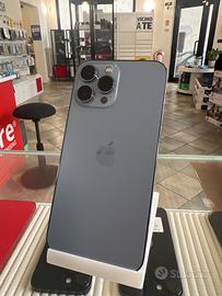 Iphone 13 pro max 256 gb