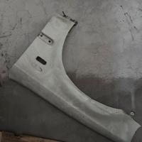 Ricambi honda civic ek \ eg