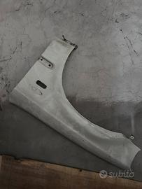 Ricambi honda civic ek \ eg