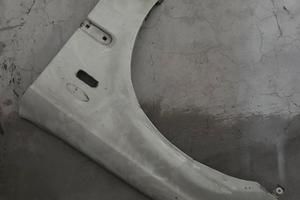 Ricambi honda civic ek \ eg