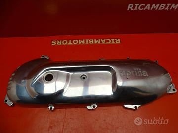 COPERCHIO TRASMISSIONE APRILIA RALLY GULLIVER SR50