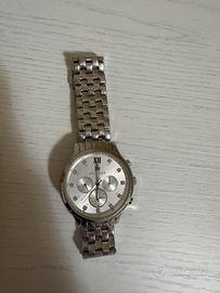 Orologio tommy hilfiger