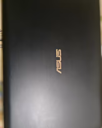 ASUS EeeBook X205TA - 11.6" Ultra 