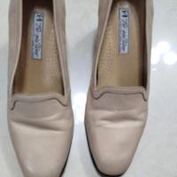 Scarpe comfort 3+1 Made in Italy – Eleganza e prat