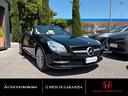 mercedes-benz-slk-200-sport