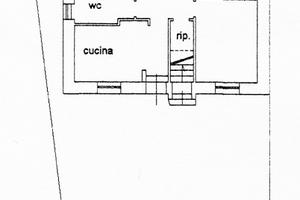 Paestum Villa indipendente
