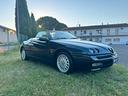 alfa-romeo-spider-916-2-0-twin-spark-lusso