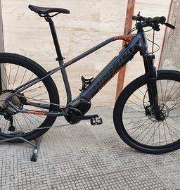 E-MTB Torpado Hyper 29
