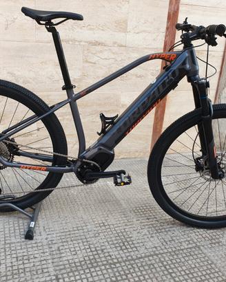 E-MTB Torpado Hyper 29