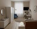stanza-in-appartamento-di-22-m²-a-milano