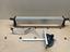Immagine 6