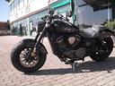 benda-motorcycles-chinchilla-500-e-5-