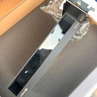 Nvidia RTX A2000 12GB