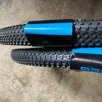 Pneumatici Mtb 26x1,95