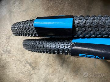 Pneumatici Mtb 26x1,95