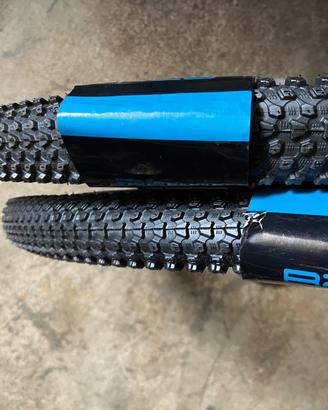 Pneumatici Mtb 26x1,95