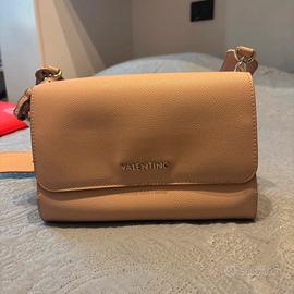 Borsa Mario Valentino