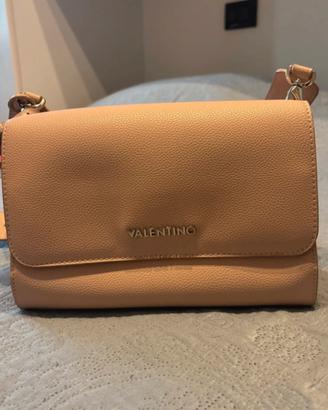 Borsa Mario Valentino
