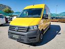 volkswagen-crafter-30-2-0-tdi-102cv-l3h2
