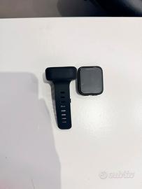 TELECOMANDO INSTA 360 x4-x5