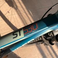 Mtb St530