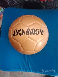 Pallone joga bonito 2006