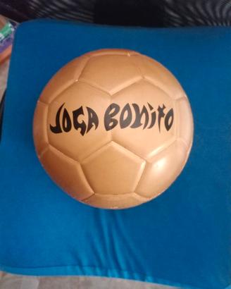 Pallone joga bonito 2006