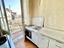 Immagine 14