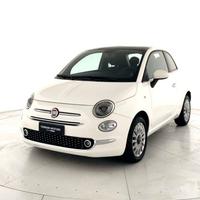FIAT 500 1.0 hybrid Dolcevita 70cv