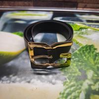 Cintura da donna Dolce & Gabbana 95 cm