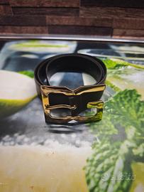 Cintura da donna Dolce & Gabbana 95 cm