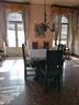 appartamento-d-epoca-vista-mare-cod-i11467