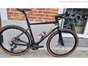 olympia-challenge-tg-m-gravel-carbonio-nuova