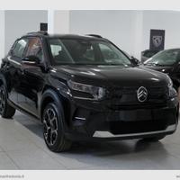 CITROEN C3 PureTech 100 S&S Plus