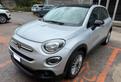 Fiat 500X 1.6 MultiJet 130 CV Hey Google